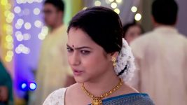 Chirosakha (Star Jalsha) S01 E58 Bublai Rejects the Ritual