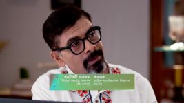Chirosakha (Star Jalsha) S01 E59 Bublai Labels Swatantra an Outsider