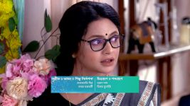 Chirosakha (Star Jalsha) S01 E60 Kamalini Reads Swatantra's Letter
