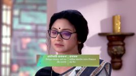Chirosakha (Star Jalsha) S01 E61 Bublai's Reckoning About Swatantra