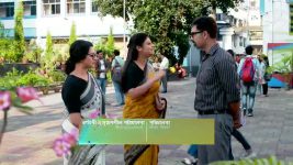 Chirosakha (Star Jalsha) S01 E63 Kamalini's Fierce Retort