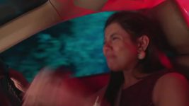 CID S02 E23 Not Guilty