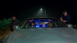 CID S02 E24 Curse Of The Burning Man