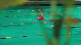 CID S02 E25 Swimmers