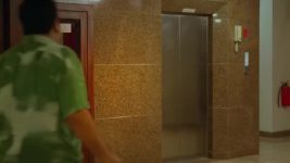 CID S02 E26 Room No 804