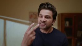 CID S02 E27 Baby Steps