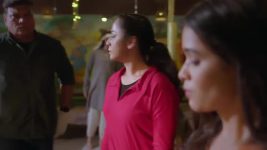 CID S02 E28 The Talking Skeleton
