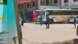 CID S02 E30 Nakabposh