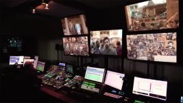 Crime Beat (Zee5) S01 E01 21st February 2025