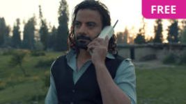 Crime Beat (Zee5) S01 E01 21st February 2025