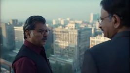 Crime Beat (Zee5) S01 E02 21st February 2025