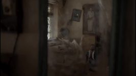 Crime Beat (Zee5) S01 E03 21st February 2025