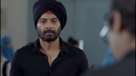 Crime Beat (Zee5) S01 E04 21st February 2025