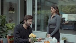Crime Beat (Zee5) S01 E06 21st February 2025