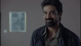 Crime Beat (Zee5) S01 E07 21st February 2025