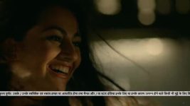 Dadi Amma Dadi Amma Maan Jaao S01 E01 Republic Day with Shraddha, Anjali