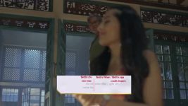 Dadi Amma Dadi Amma Maan Jaao S01 E02 Shraddha's Brand of Justice