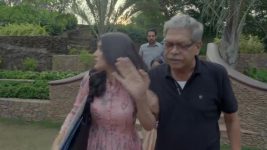 Dadi Amma Dadi Amma Maan Jaao S01 E03 Reality Strikes the Pradhans