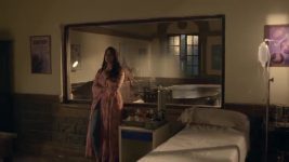 Dadi Amma Dadi Amma Maan Jaao S01 E04 Anjali's Frantic Outburst