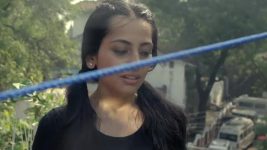 Dadi Amma Dadi Amma Maan Jaao S01 E05 Shlok Performs a Miracle