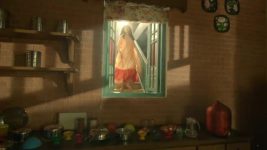 Dadi Amma Dadi Amma Maan Jaao S01 E07 Dadi Loses Her Cool!