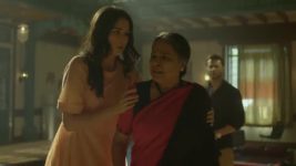 Dadi Amma Dadi Amma Maan Jaao S01 E08 Shlok's Shocking Move