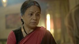 Dadi Amma Dadi Amma Maan Jaao S01 E09 Dadaji Slaps Dhruv