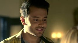 Dadi Amma Dadi Amma Maan Jaao S01 E10 Dadi's Unforeseeable Revelation