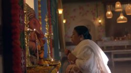 Dadi Amma Dadi Amma Maan Jaao S01 E11 A Shocker for the Pradhans