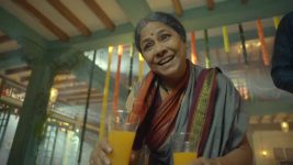 Dadi Amma Dadi Amma Maan Jaao S01 E12 Shlok's Romantic Gesture