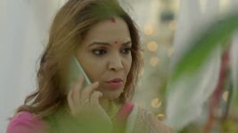Dadi Amma Dadi Amma Maan Jaao S01 E13 Shlok, Anjali Get Engaged?