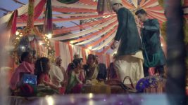 Dadi Amma Dadi Amma Maan Jaao S01 E14 A Shocker for Dadaji