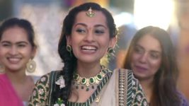 Dadi Amma Dadi Amma Maan Jaao S01 E15 Shlok, Anjali Exchange Rings