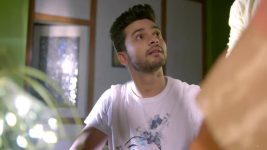 Dadi Amma Dadi Amma Maan Jaao S01 E16 Anjali Is Nervous
