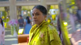 Dadi Amma Dadi Amma Maan Jaao S01 E17 Dadi's Unthinkable Move