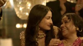 Dadi Amma Dadi Amma Maan Jaao S01 E18 Rekha's Electrifying Performance