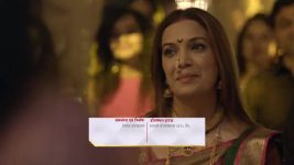 Dadi Amma Dadi Amma Maan Jaao S01 E19 Anjali Surprises Shlok