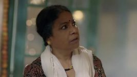 Dadi Amma Dadi Amma Maan Jaao S01 E20 Anjali, Shlok's Haldi Ceremony