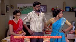Dil Kya Kare S01 E237 25th March 2025