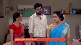 Dil Kya Kare S01 E238 25th March 2025