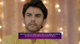 Doree (Colors Tv) S02 E30 Doree is arrested