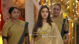 Doree (Colors Tv) S02 E31 Doree proves her innocence
