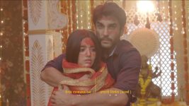 Doree (Colors Tv) S02 E33 Maan saves Doree