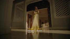 Doree (Colors Tv) S02 E34 RN orchestrates a romantic date