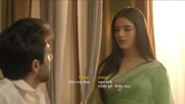 Doree (Colors Tv) S02 E36 Doree performs the ritual