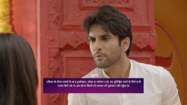Doree (Colors Tv) S02 E37 Kavya learns Maan and Doree's wedding is fake