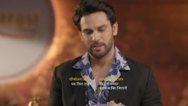 Doree (Colors Tv) S02 E38 Deep kidnaps Doree