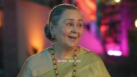 Doree (Colors Tv) S02 E39 Doree unites everyone for Holika Dahan