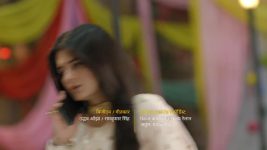 Doree (Colors Tv) S02 E41 Maan and Doree's first Holi