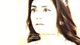 Doree (Colors Tv) S02 E42 Maan's surprise for Doree